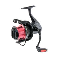 Mulineta Carp Expert Pro Power Feeder 5000