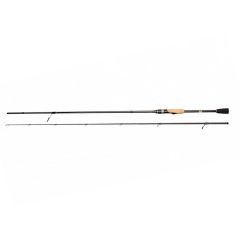 Lanseta Lucky John One Sensoric Vantage 2.29m/35g