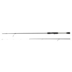 Lanseta Lucky John One Sensoric Anira 2.74m/60g