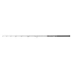 Lanseta Madcat Black Vertical 1.90m/150g