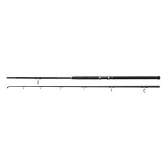 Lanseta Madcat Black Allround 2.85m/100-250g
