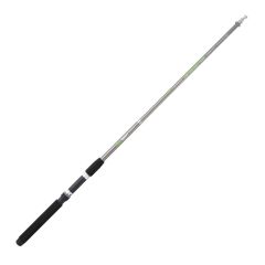 Lanseta Sert Fish Instinct FW20 Telespin 2.10cm/10-30g