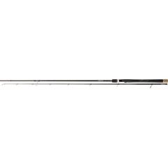 Lanseta Quantum Vapor Detector Extreme Jigging 1.90m/14-28g