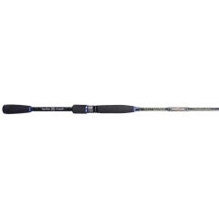 Lanseta Sakura Salt Sniper Power Finesse 2.13m/7-28g