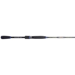 Lanseta Sakura Salt Sniper Topwater 2.20m/10-30g