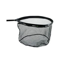 Cap Minciog Maver MV-R Carp Gummy 45x35cm