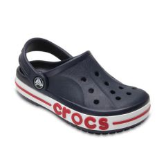 Papuci Crocs Bayaband Clogs K, marime 32-33