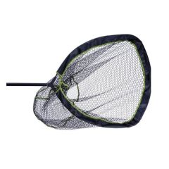 Cap Minciog Maver Reality Carp Mesh 55x50cm