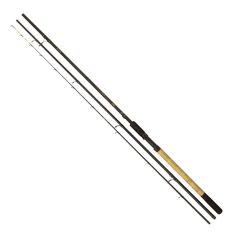 Lanseta Feeder Browning Black Magic CFX Feeder 3.90m/60-150g