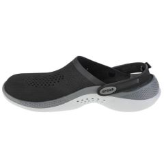 Papuci Crocs Literide 360 ​​​​Clog, marime 42-43