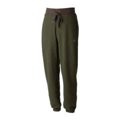 Pantaloni Trakker Earth Joggers, marime L