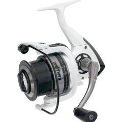 Mulineta Kamasaki Elite Feeder 6000