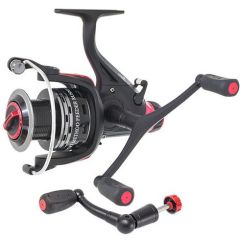 Mulineta feeder Carp Expert Method Feeder Runner 4000