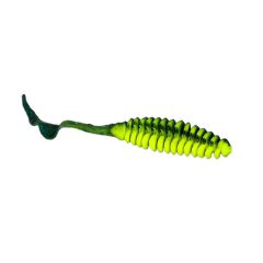 Grub Relax Turbo Twister Standard Blister 11cm, culoare TL088