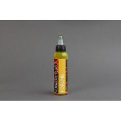 Aditiv lichid 2.20 Baits Supreme Fluo Porumb 100ml