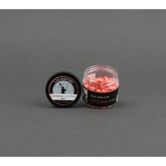 Wafters 2.20 Baits Capsuna-Usturoi 6mm