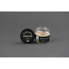 Wafters 2.20 Baits Supreme Nano Usturoi 3mm