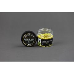 Wafters 2.20 Baits Supreme Nano Menta 3mm