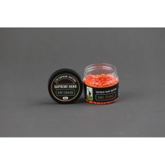 Wafters 2.20 Baits Supreme Nano Menta-Portocala 3mm