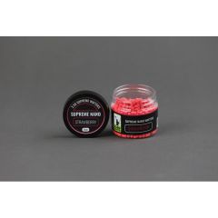 Wafters 2.20 Baits Supreme Nano Capsuna 3mm