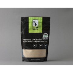 Nada 2.20 Baits Supreme Secret 1kg