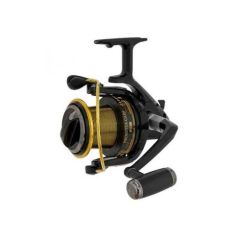 Mulineta Ryobi Prosyker Carp