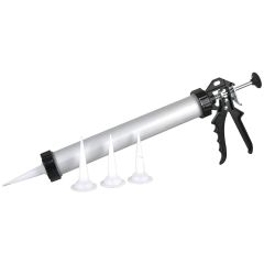 Pistol Anaconda Boilie Gun X-Large