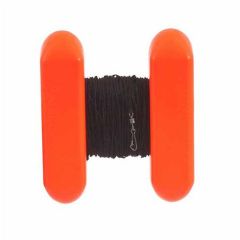 Marker Anaconda Fluo-Orange