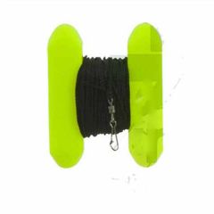Marker Anaconda Fluo-Yellow