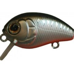 Vobler Strike Pro Baby Pro 2.5cm, culoare CA06E