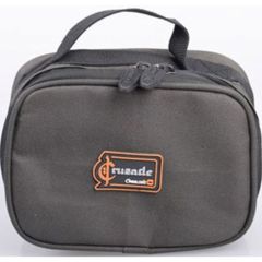 Geanta Prologic Cruzade 18x13x8cm