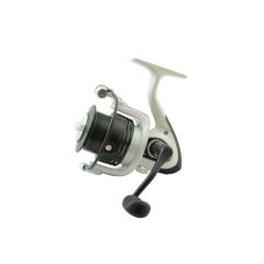 Mulineta Nevis Fullback 4000