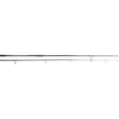 Lanseta Prologic C1 Power 3.90m/4.00lbs