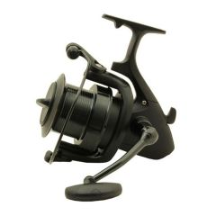 Mulineta Nevis Motive Carp 6000