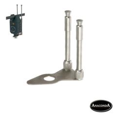 Suport Anaconda Rod Protector