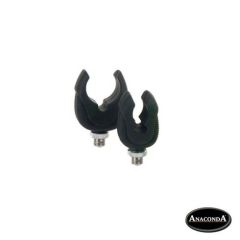 Suport "U" flexibil Anaconda, Medium