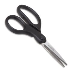 Anaconda Braid Scissor 13.5cm