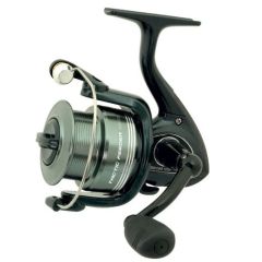 Mulineta Nevis Tactic Feeder 5000