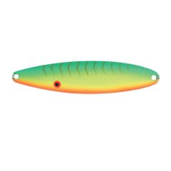 Lingura oscilanta Strike Pro Dragon Antibradis 8cm/18g, culoare A17S-CP