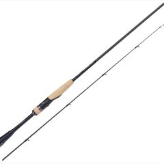 Lanseta Shimano Expride Spinning MH 2.18m/7-21g