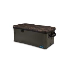 Geanta Nash Waterbox Series 230