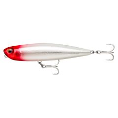 Vobler Rapala Precision Xtreme Pencil Saltwater 10.7cm/21g, culoare RH