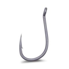 Carlige Anaconda Piercer Chod Hook Nr.6