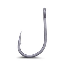 Carlige Anaconda Piercer Boilie Hook Nr.4