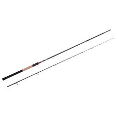 Lanseta Spro CRX Dropshot & Finesse UL 2.10m/3-18g