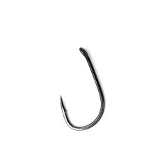 Carlige Fudo Carp STG2 TF Nr.10

