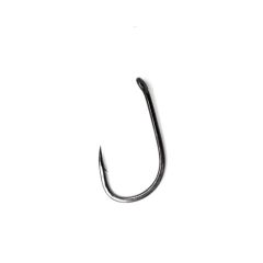 Carlige Fudo Carp STG-2BL TF Nr.6
