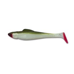 Shad Relax Ohio Standard 10.5cm, culoare S244R