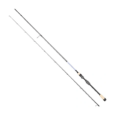 Lanseta Dragon Millenium MTX H.Jig 42 X-F 2.45m/18-42g