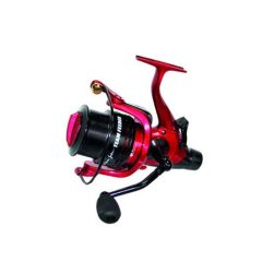 Mulineta Team Feeder Master Carp LCS 4500